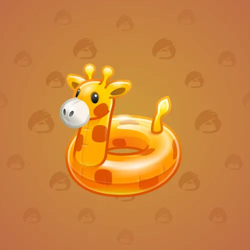 NFT Avatar