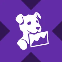 Datadog xStock