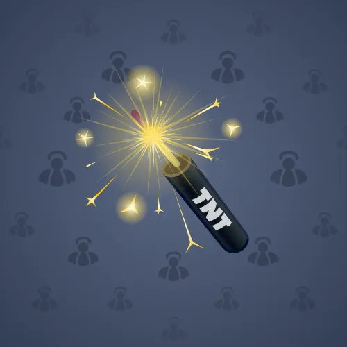 NFT Avatar
