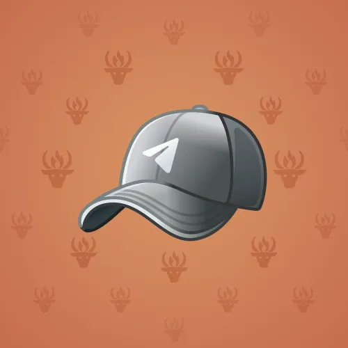 NFT Avatar