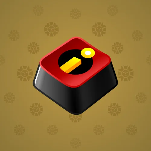 NFT Avatar