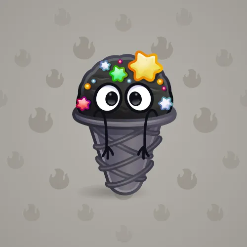 NFT Avatar