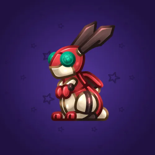 NFT Avatar