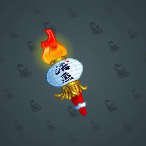NFT Avatar