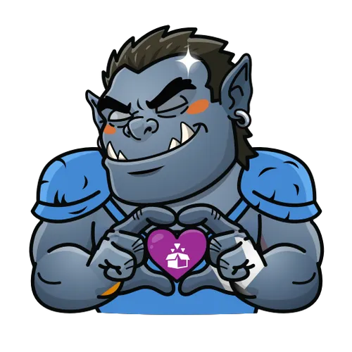 NFT Avatar