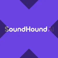 SoundHound AI xStock