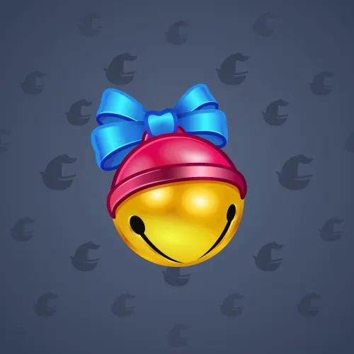 NFT Avatar