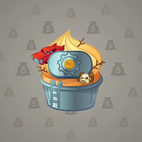 NFT Avatar