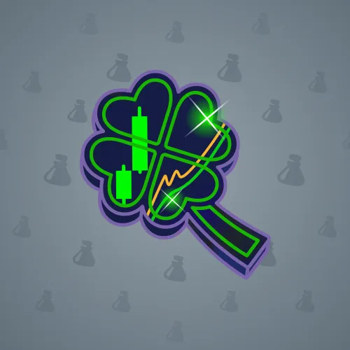 NFT Avatar