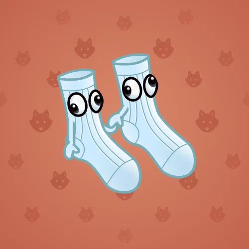 NFT Avatar