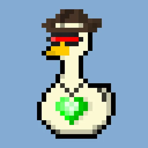 NFT Avatar