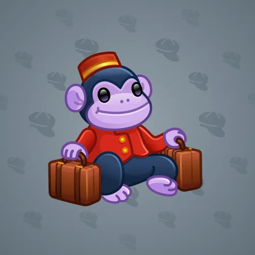 NFT Avatar