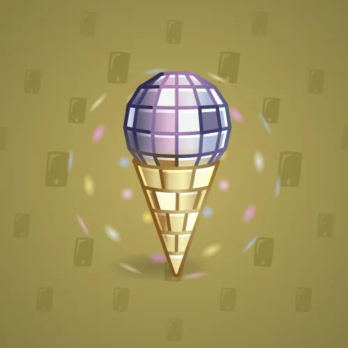 NFT Avatar