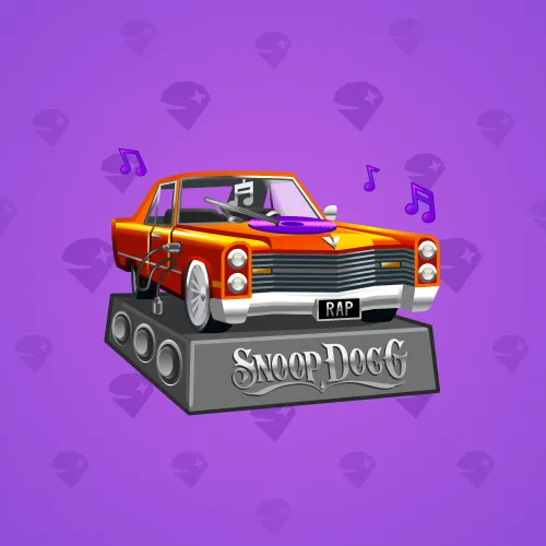 NFT Avatar