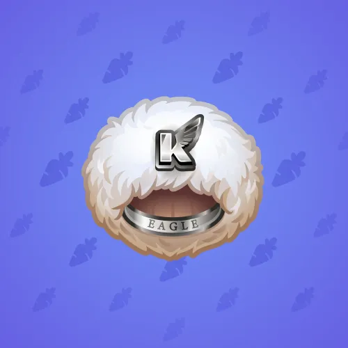 NFT Avatar