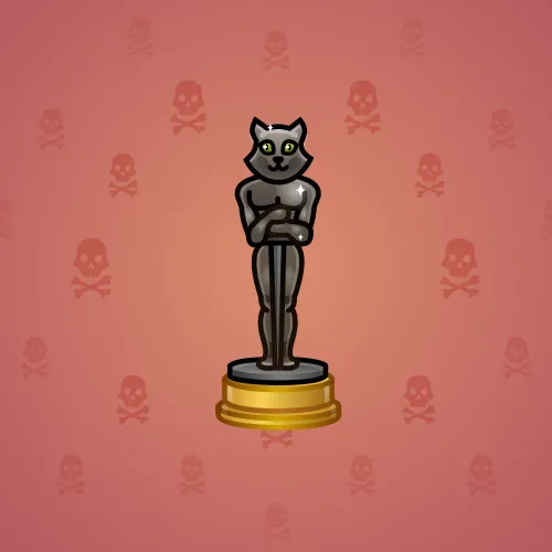 NFT Avatar