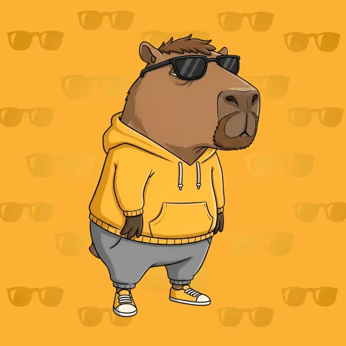 NFT Avatar