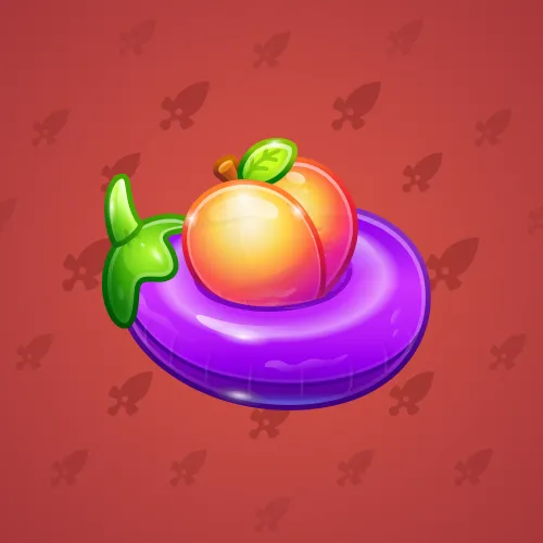 NFT Avatar