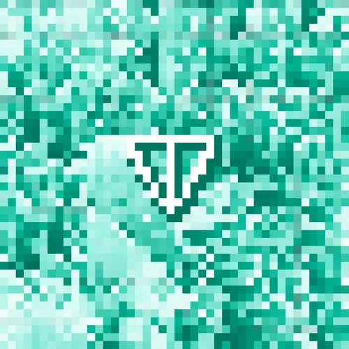 NFT Avatar