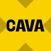 Cava xStock