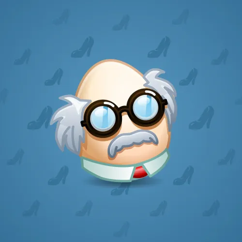 NFT Avatar