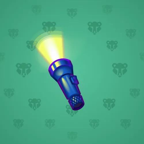 NFT Avatar