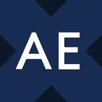 American Eagle Outfitters xStock
