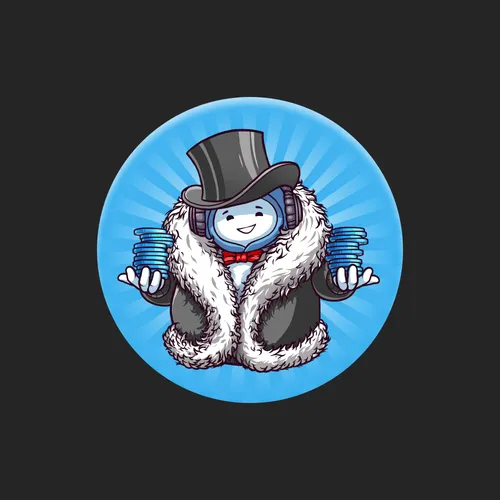 NFT Avatar