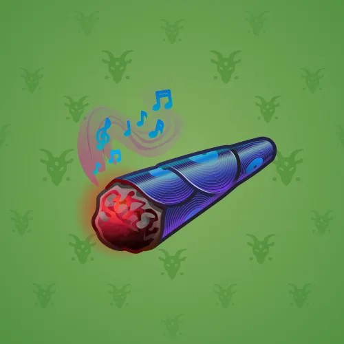 NFT Avatar