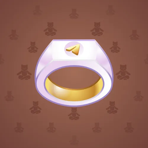 NFT Avatar