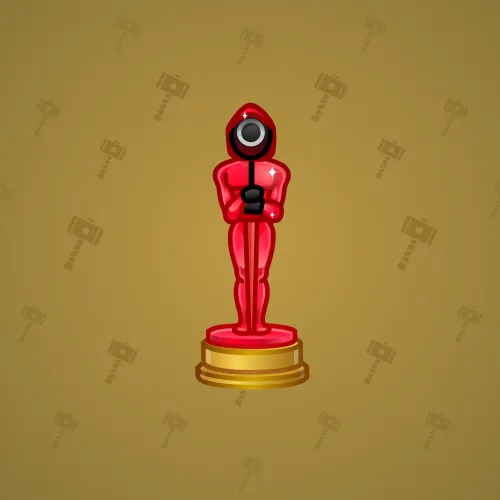 NFT Avatar