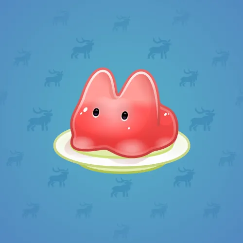 NFT Avatar
