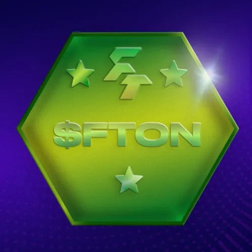 NFT Avatar