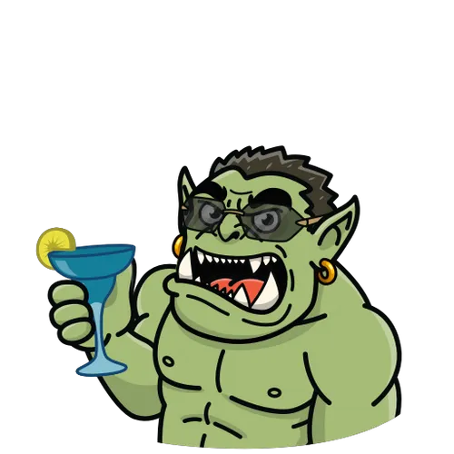 NFT Avatar