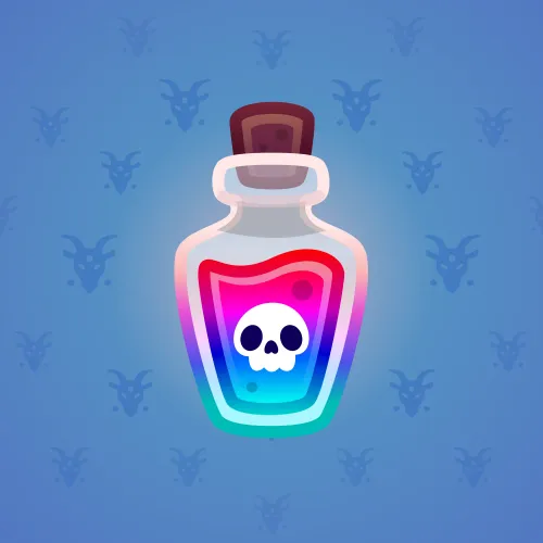 NFT Avatar