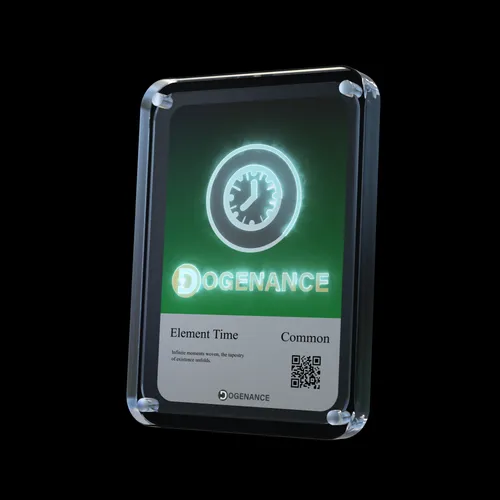 NFT Avatar