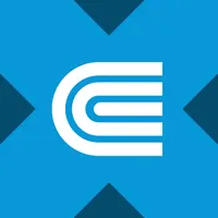 Consolidated Edison xStock