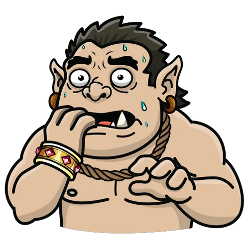 NFT Avatar