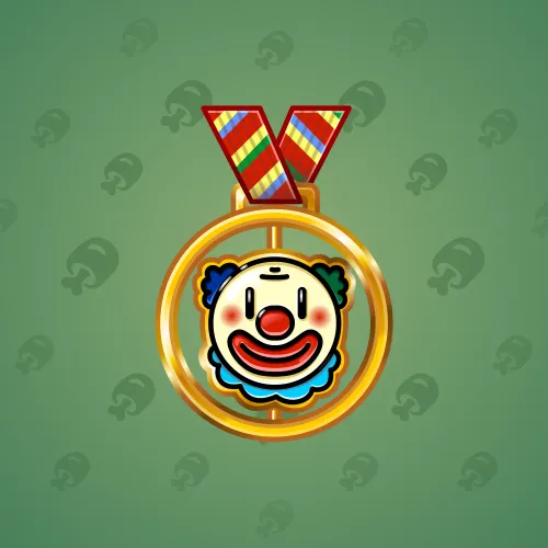 NFT Avatar