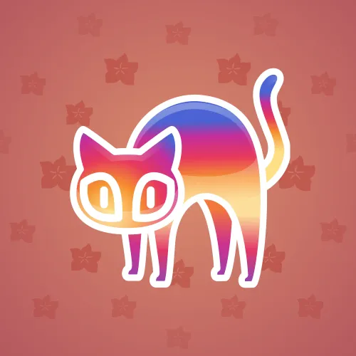 NFT Avatar