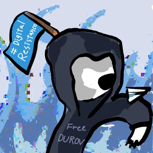 NFT Avatar