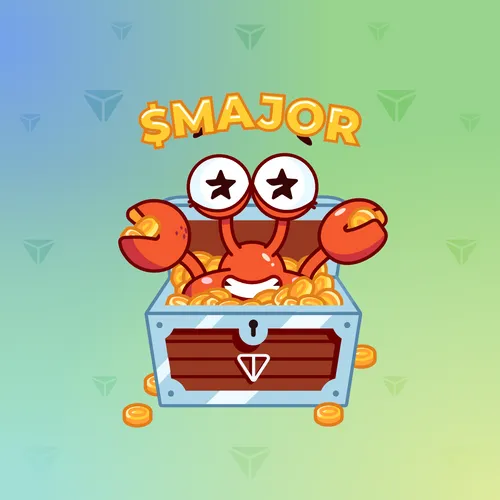 NFT Avatar