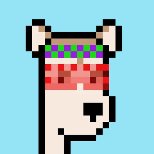 NFT Avatar