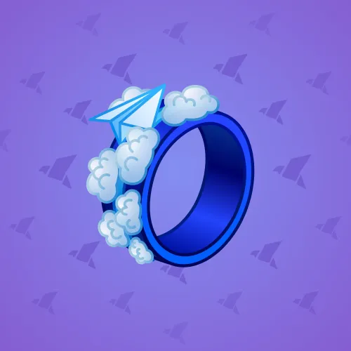 NFT Avatar