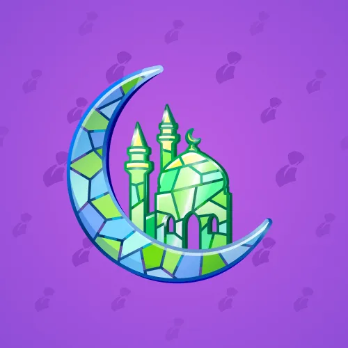 NFT Avatar