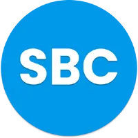 SBC Logo