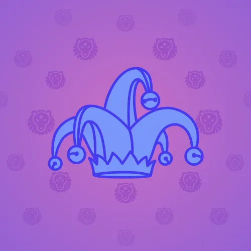 nft
