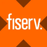 Fiserv xStock