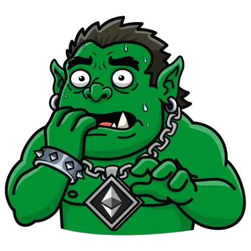 NFT Avatar