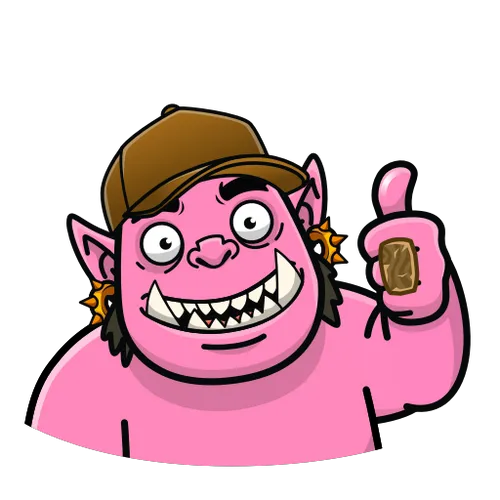 NFT Avatar